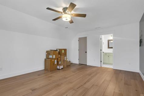 4614 N Triple Crown Drive Bloomington IN 47404