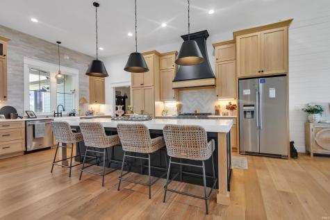4614 N Triple Crown Drive Bloomington IN 47404
