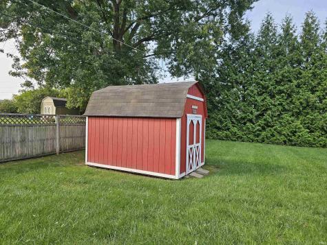 303 Princeton Lane Logansport IN 46947
