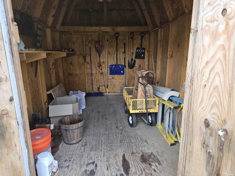 303 Princeton Lane Logansport IN 46947