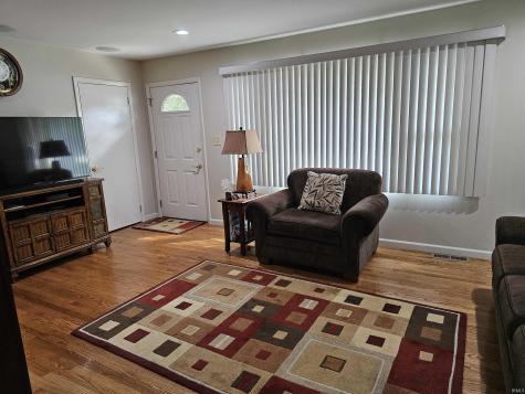 303 Princeton Lane Logansport IN 46947