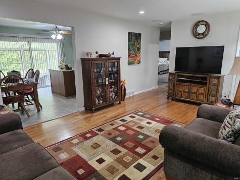 303 Princeton Lane Logansport IN 46947