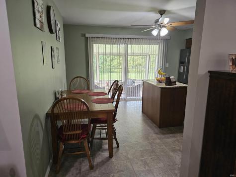 303 Princeton Lane Logansport IN 46947