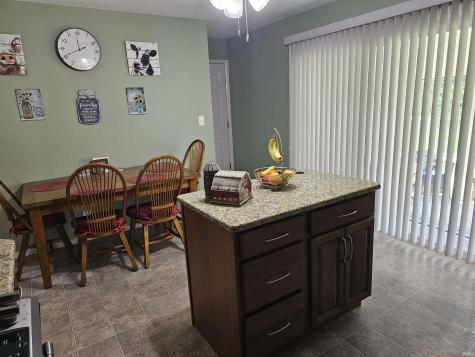 303 Princeton Lane Logansport IN 46947