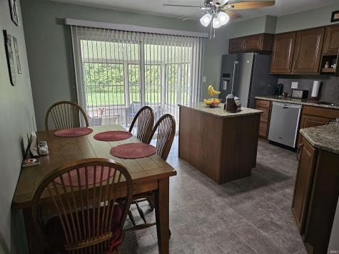 303 Princeton Lane Logansport IN 46947