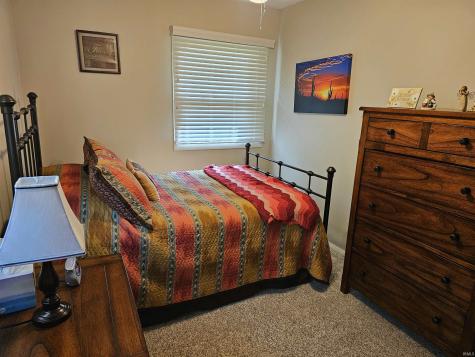 303 Princeton Lane Logansport IN 46947