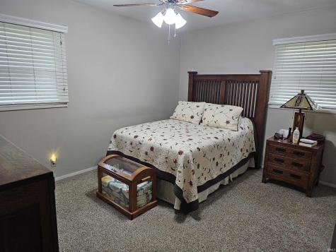 303 Princeton Lane Logansport IN 46947