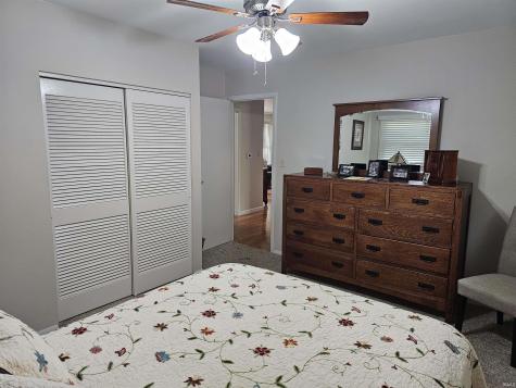 303 Princeton Lane Logansport IN 46947