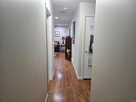 303 Princeton Lane Logansport IN 46947