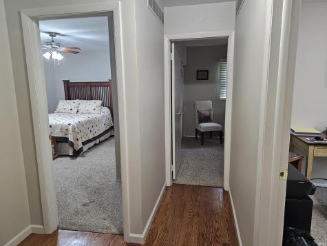 303 Princeton Lane Logansport IN 46947