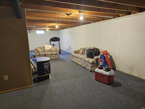 303 Princeton Lane Logansport IN 46947