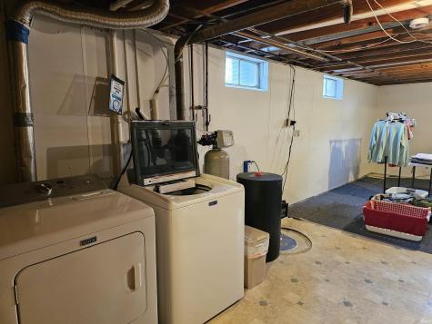 303 Princeton Lane Logansport IN 46947
