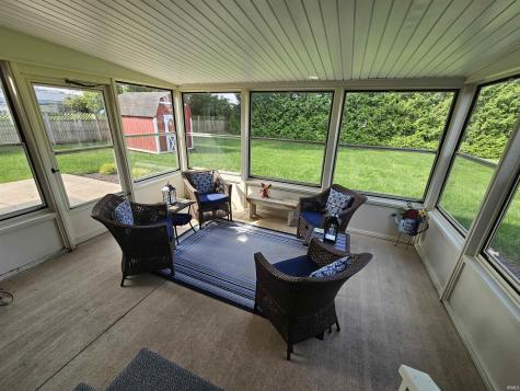 303 Princeton Lane Logansport IN 46947