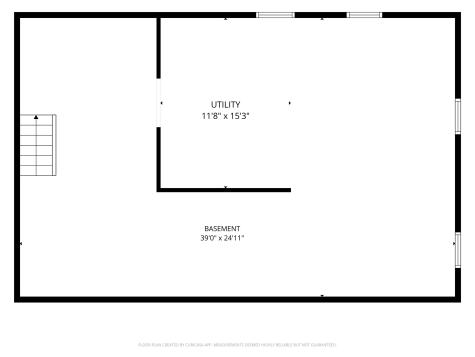 303 Princeton Lane Logansport IN 46947