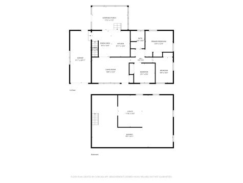 303 Princeton Lane Logansport IN 46947