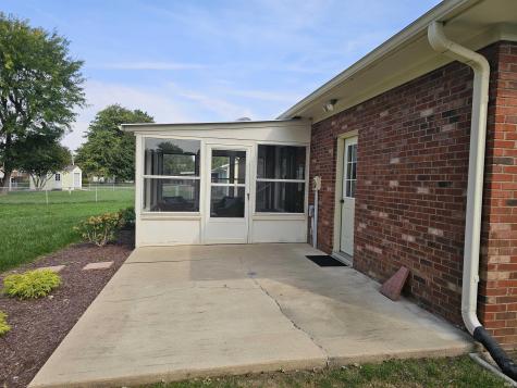 303 Princeton Lane Logansport IN 46947