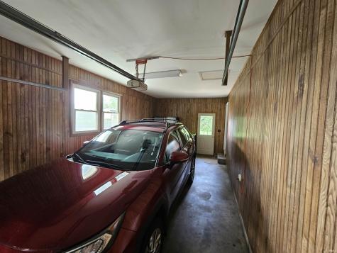 303 Princeton Lane Logansport IN 46947