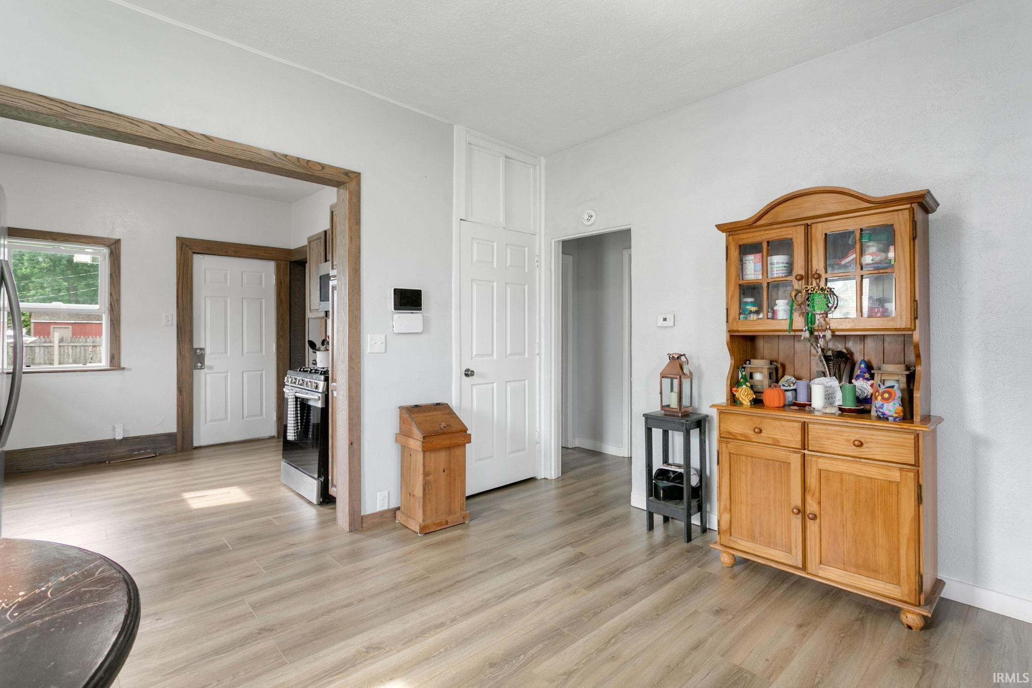 2111 W 6th Street Mishawaka IN 46544