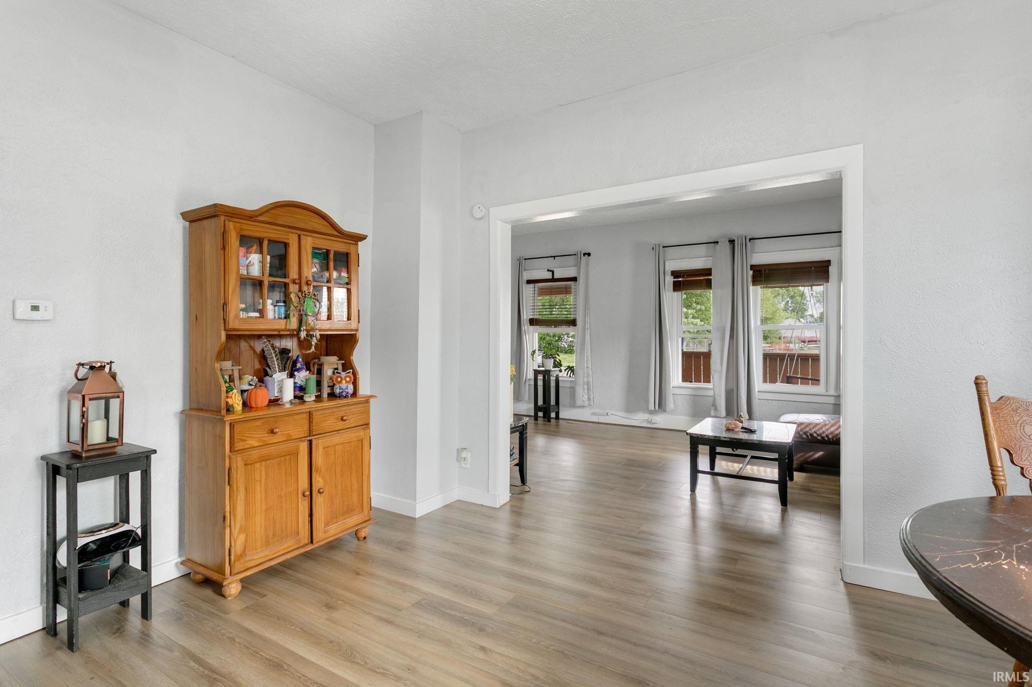 2111 W 6th Street Mishawaka IN 46544