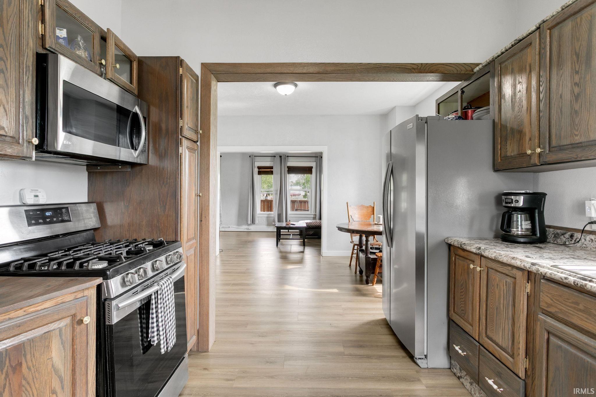 2111 W 6th Street Mishawaka IN 46544
