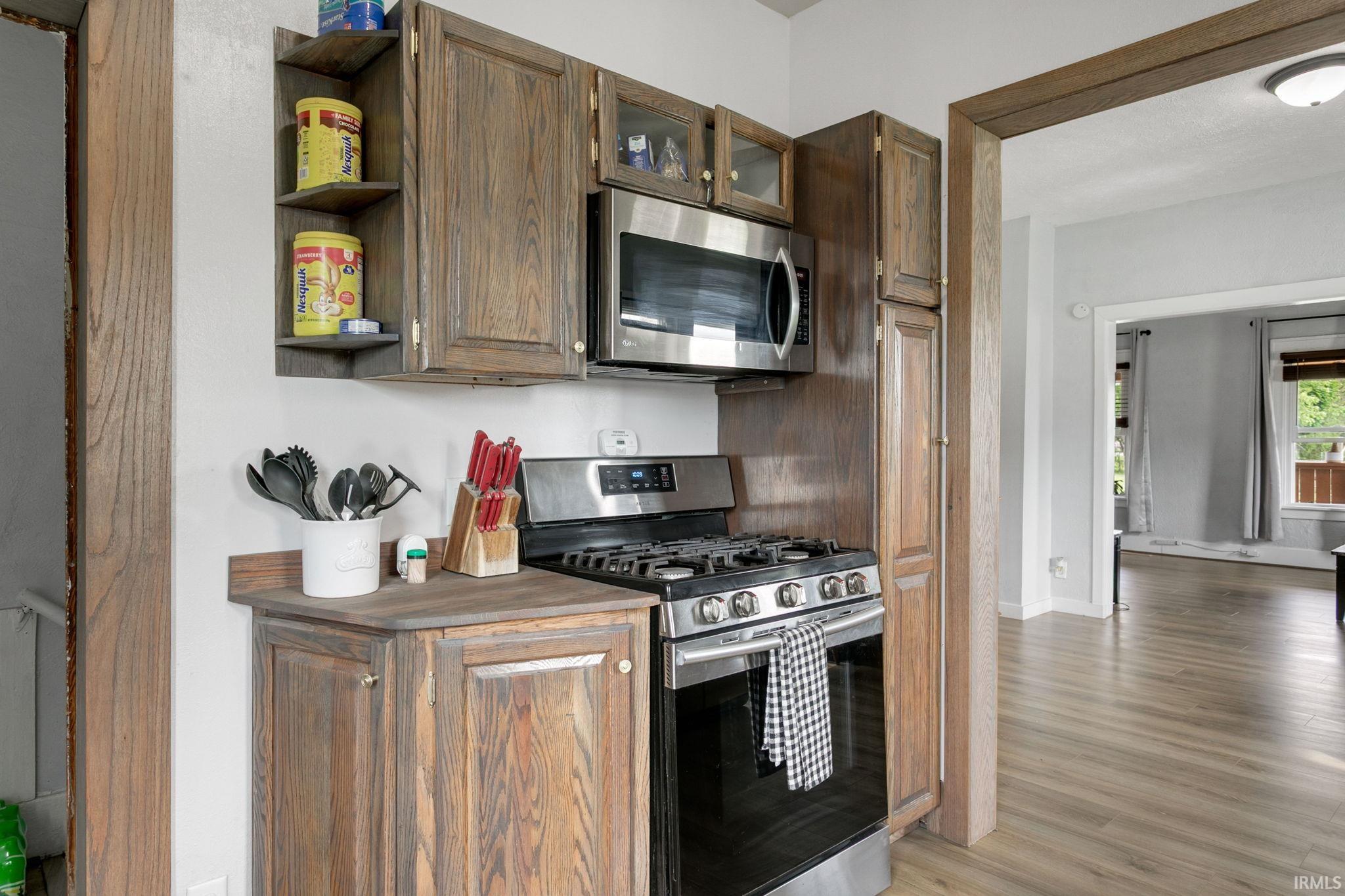 2111 W 6th Street Mishawaka IN 46544