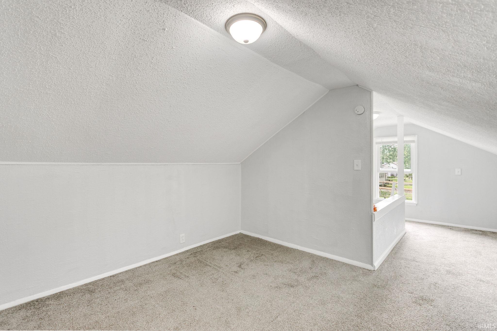 2111 W 6th Street Mishawaka IN 46544