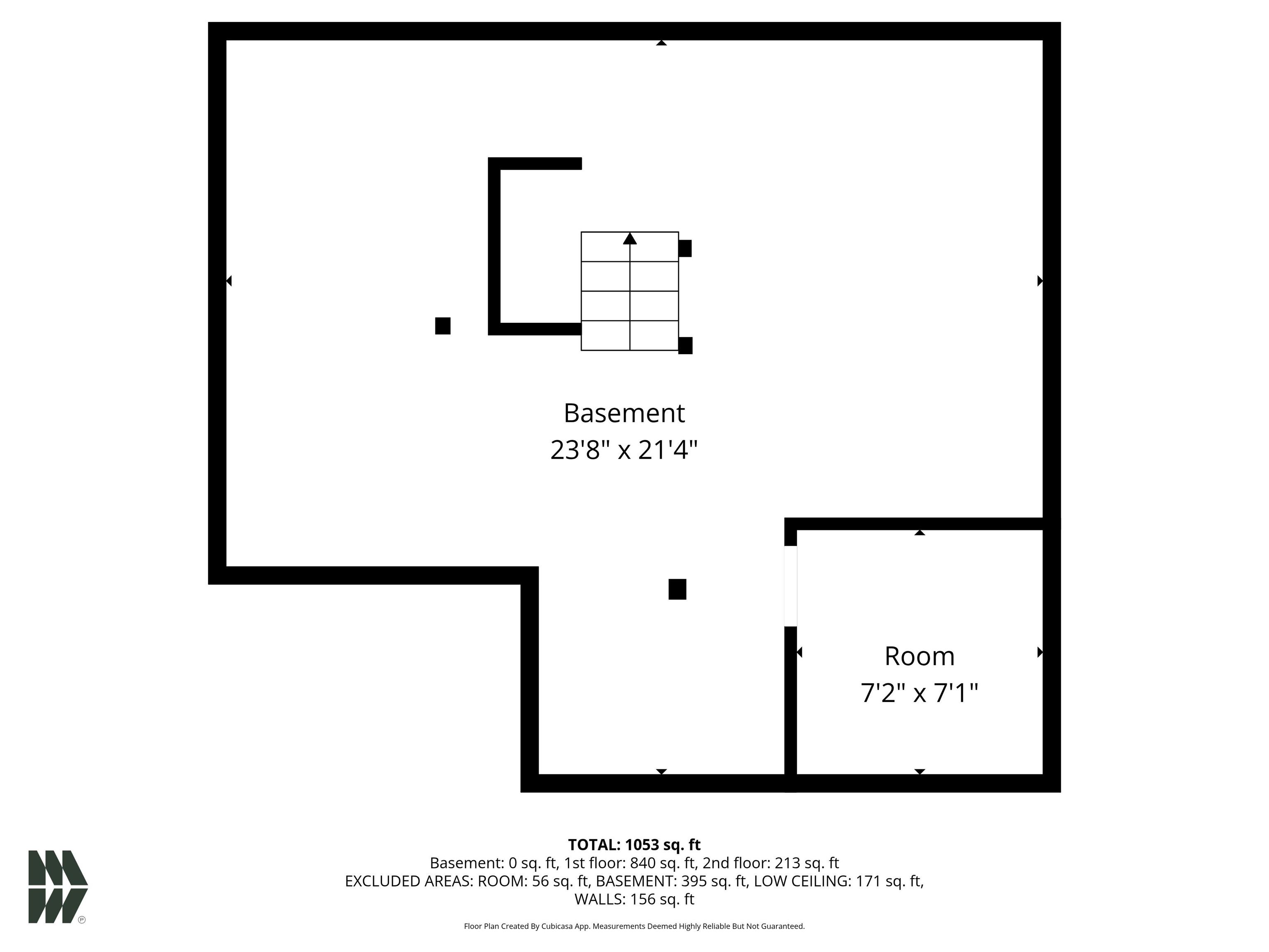 2111 W 6th Street Mishawaka IN 46544