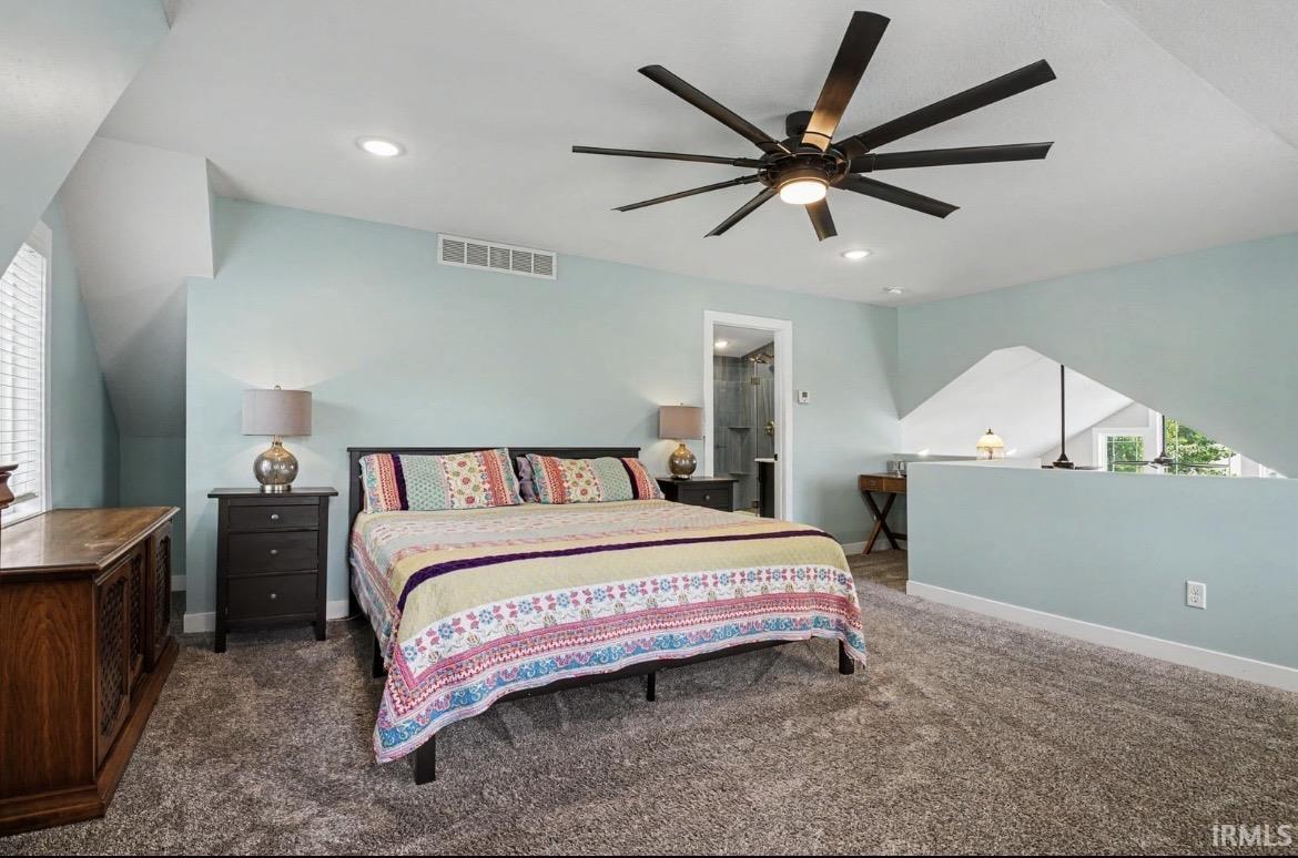 3804 W Shore Drive Bremen IN 46506