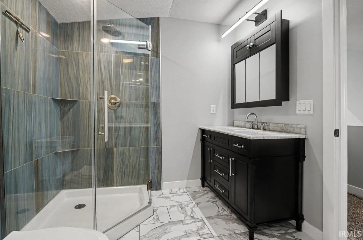 3804 W Shore Drive Bremen IN 46506