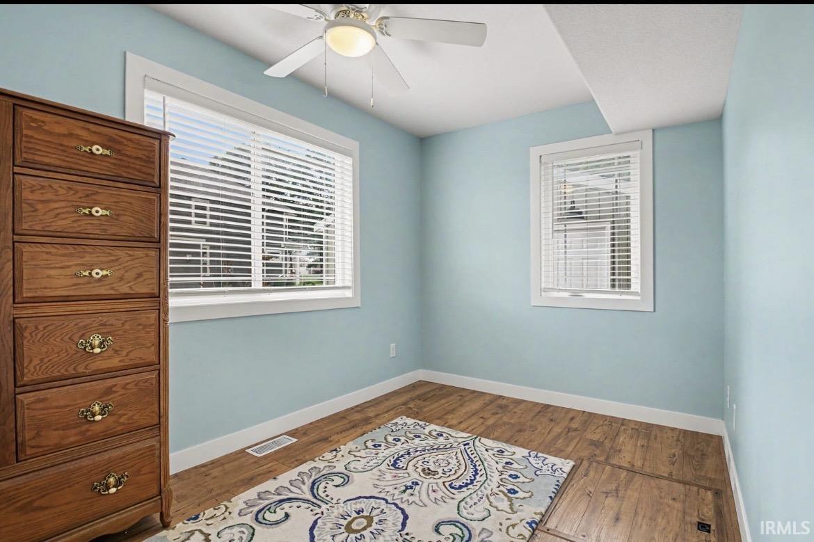 3804 W Shore Drive Bremen IN 46506
