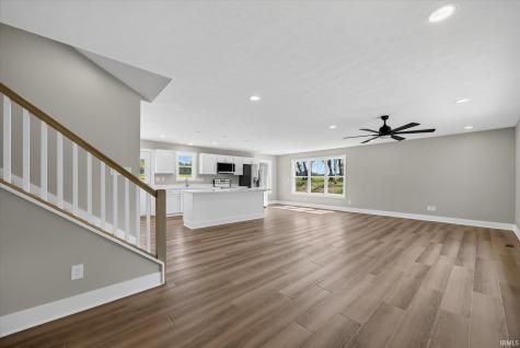 8803 S Rockport Road Springville IN 47462
