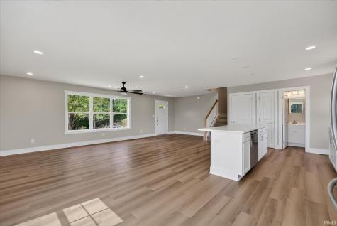 8803 S Rockport Road Springville IN 47462