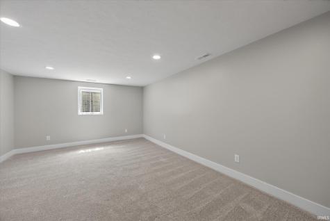 8803 S Rockport Road Springville IN 47462
