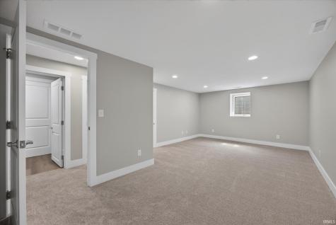 8803 S Rockport Road Springville IN 47462