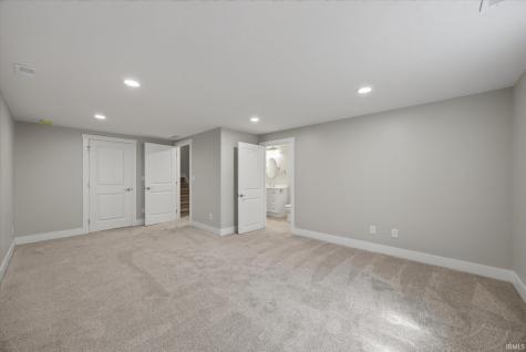 8803 S Rockport Road Springville IN 47462
