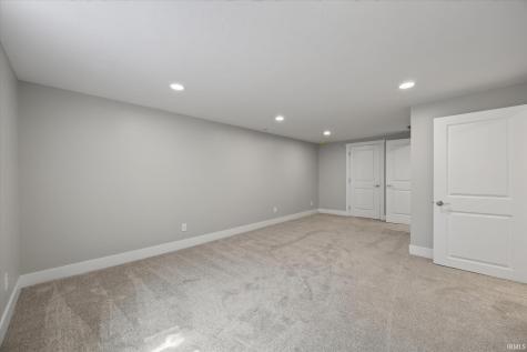 8803 S Rockport Road Springville IN 47462