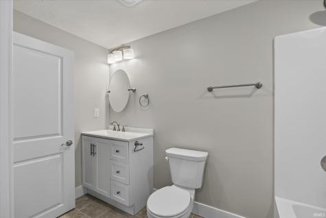 8803 S Rockport Road Springville IN 47462
