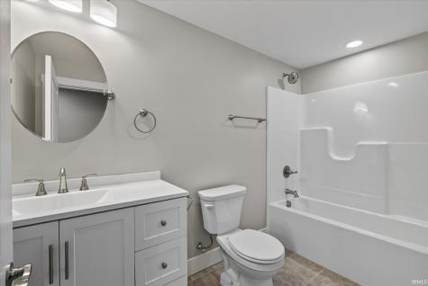 8803 S Rockport Road Springville IN 47462