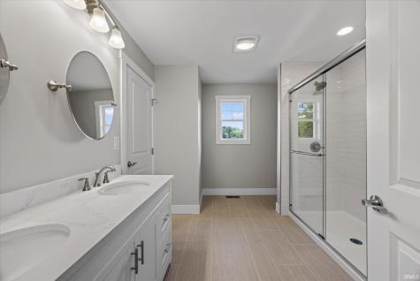 8803 S Rockport Road Springville IN 47462