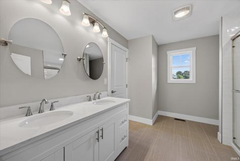 8803 S Rockport Road Springville IN 47462