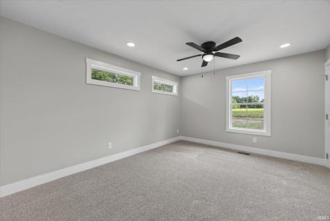 8803 S Rockport Road Springville IN 47462