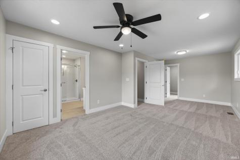 8803 S Rockport Road Springville IN 47462