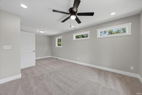 8803 S Rockport Road Springville IN 47462