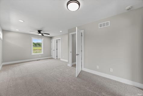 8803 S Rockport Road Springville IN 47462