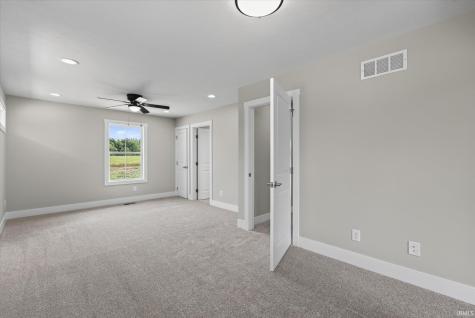 8803 S Rockport Road Springville IN 47462