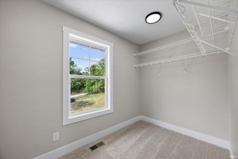 8803 S Rockport Road Springville IN 47462
