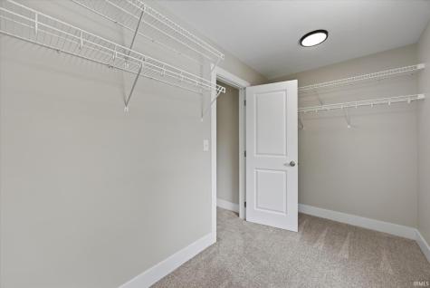 8803 S Rockport Road Springville IN 47462