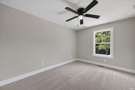 8803 S Rockport Road Springville IN 47462