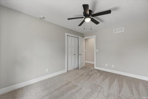 8803 S Rockport Road Springville IN 47462