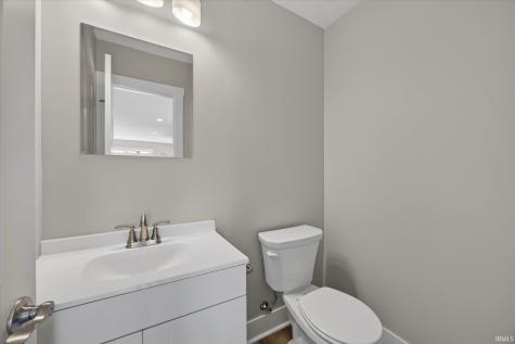 8803 S Rockport Road Springville IN 47462